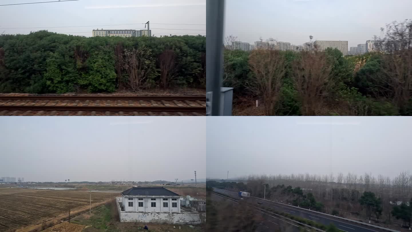 杭州东站高铁春运