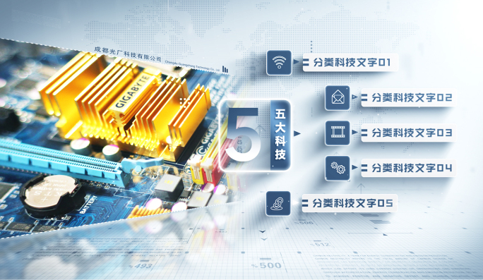 白色视频图片分类0101