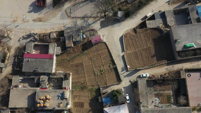 乡村医生 乡村诊所 全民医疗 赤脚医生