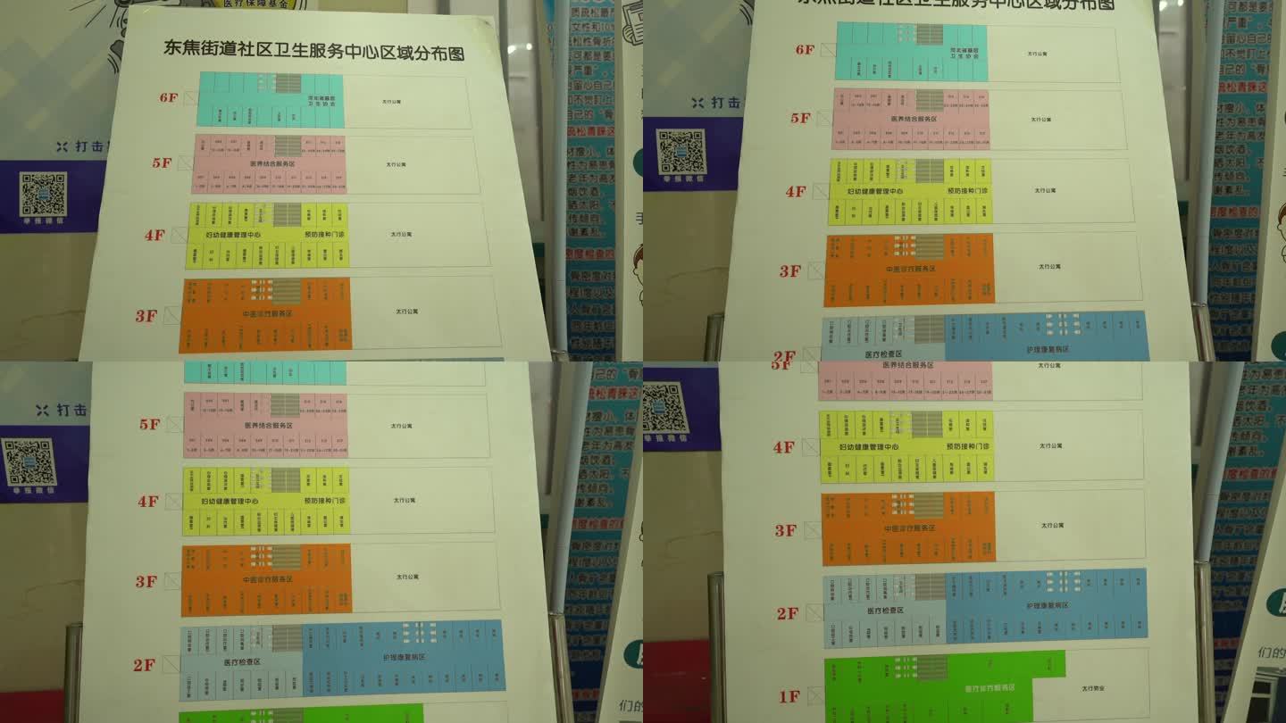 乡村医生 乡村诊所 全民医疗 赤脚医生