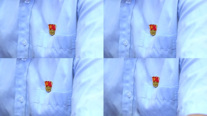 中国邮政储蓄银行营业网点空境