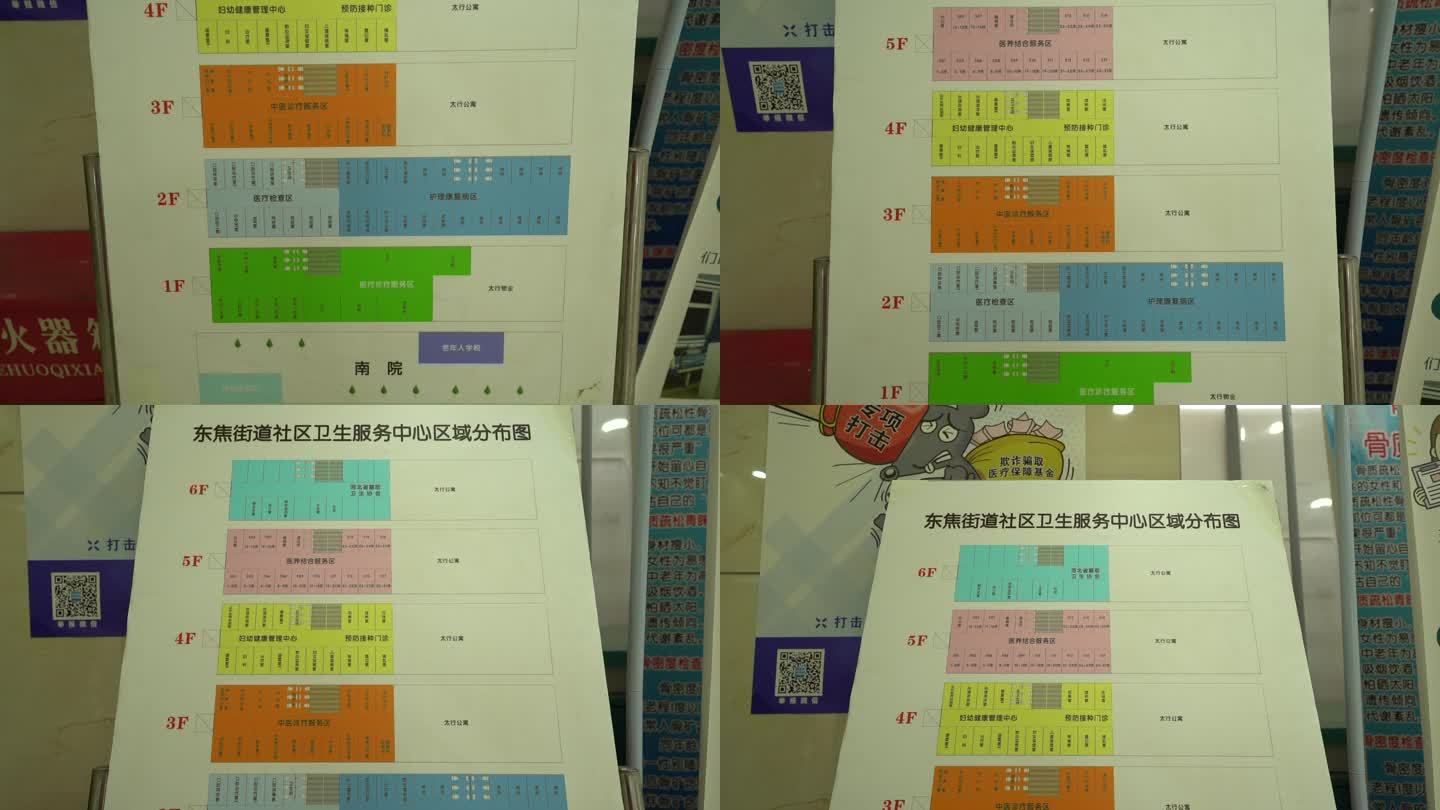 乡村医生 乡村诊所 全民医疗 赤脚医生