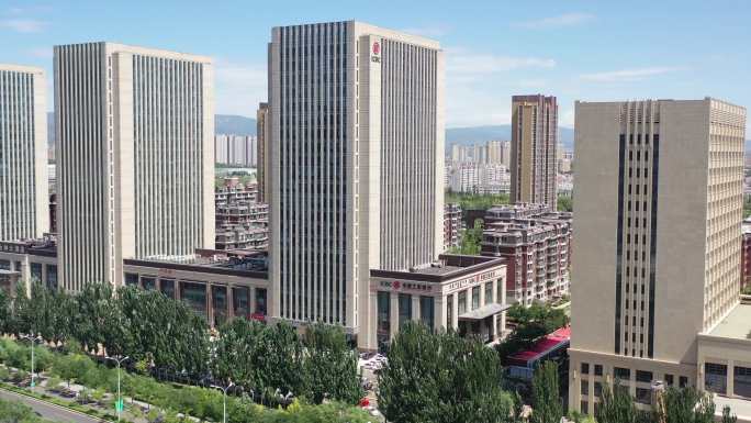 工商银行 中国工商银行