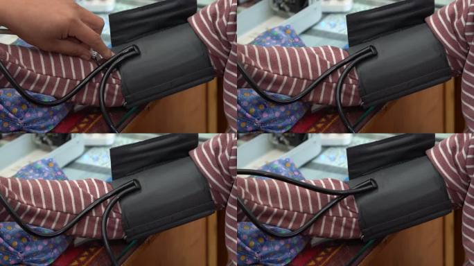 乡村医生 乡村诊所 全民医疗 赤脚医生