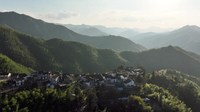 黄山木梨硔