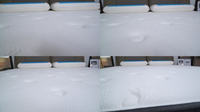 样板间 装修 实景  室内设计 轻奢