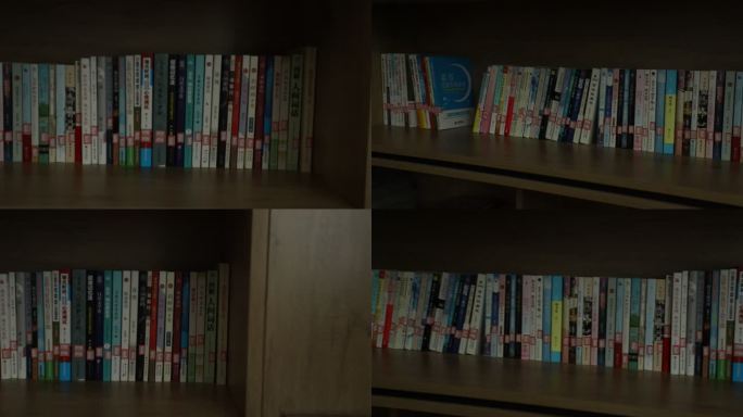 中国邮政储蓄银行营业网点空境