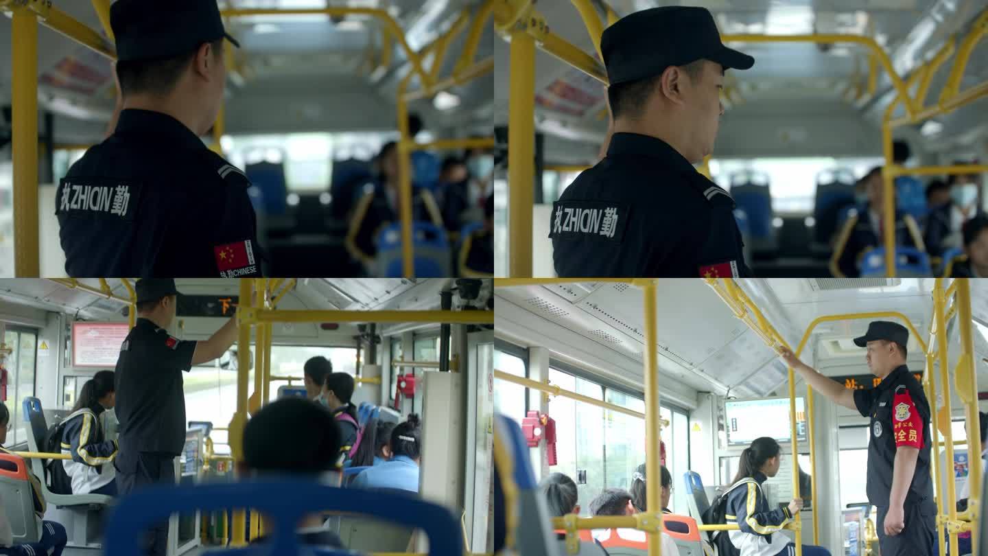 4k_公交车安保