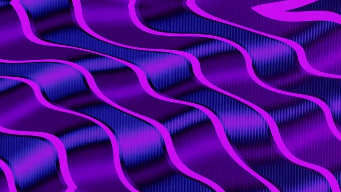 一个运动的形状复古催眠运动脉冲科学波形电子学扭曲波对比丰富多彩的物理假设复古脉冲迷幻技术形状瞬态背景