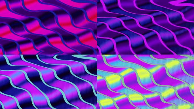 一个运动的形状复古催眠运动脉冲科学波形电子学扭曲波对比丰富多彩的物理假设复古脉冲迷幻技术形状瞬态背景