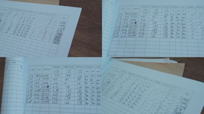 铁路 铁轨 高铁 铁路交通 火车 物流
