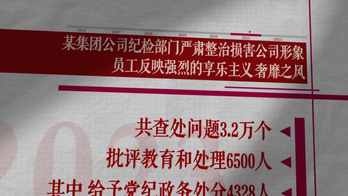 纪委 监察 公安 警示 反腐大数据