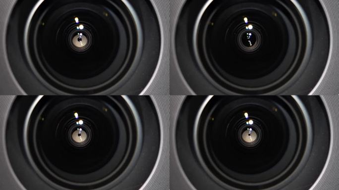 调焦镜头，打开和关闭光圈
光强t3.1的广角光学元件