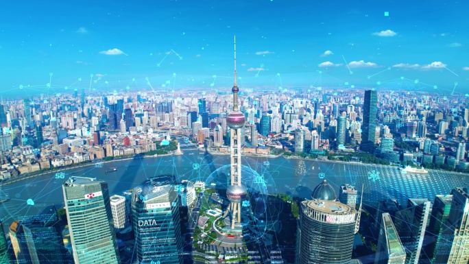 高端科技特效上海