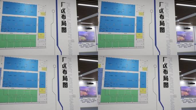 新冠测试 核酸检测 抗原检测生物科技公司