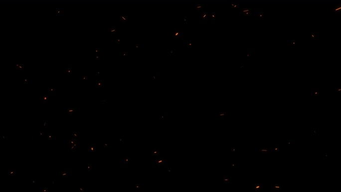 战场火星_alpha30s循环