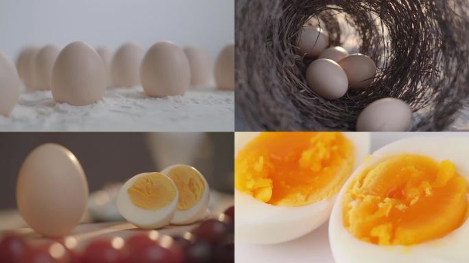 鸡蛋 鸡蛋面粉