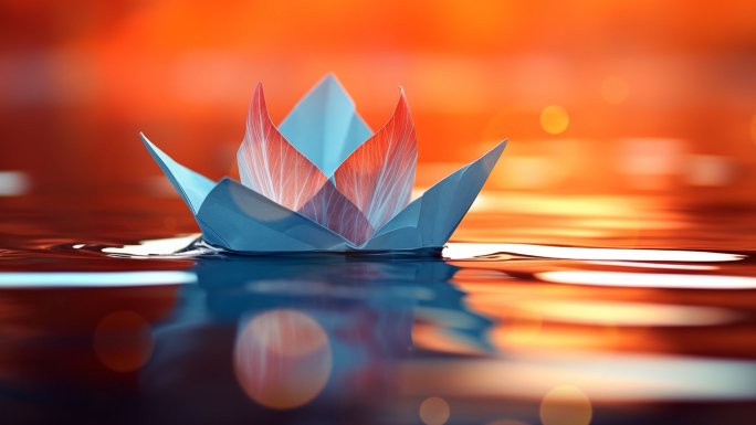 兄弟再干一杯舞台LED大屏幕背景视频下载