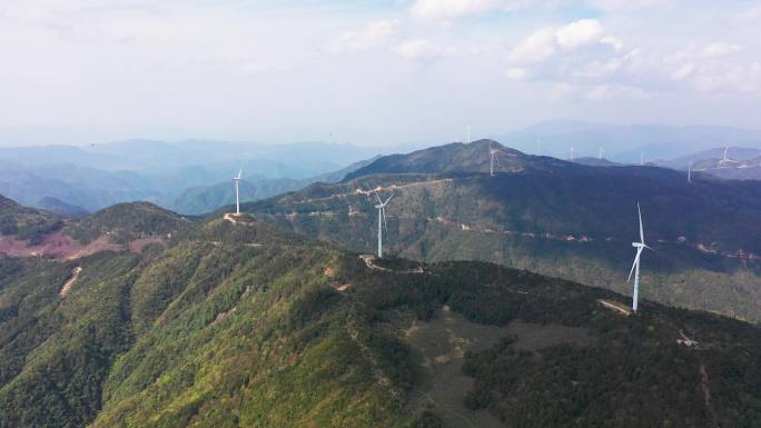 台州黄岩大寺基，自然风光