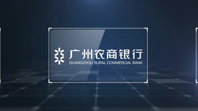 logo合作企业展示logo墙合作伙伴