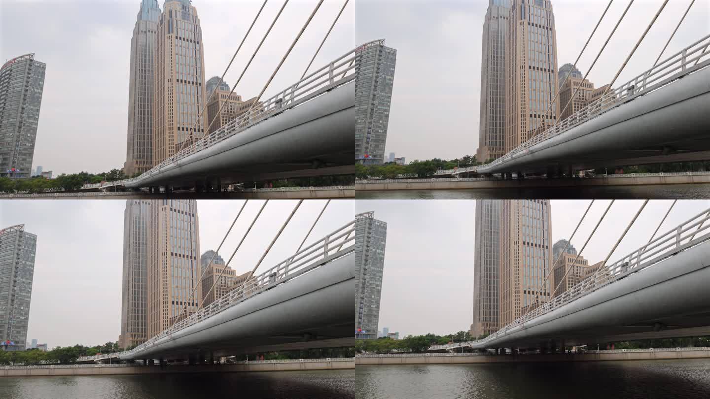 天津海河大桥
