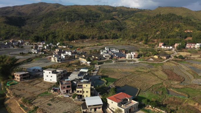 中国广东省梅州市丰顺县丰良镇大椹村