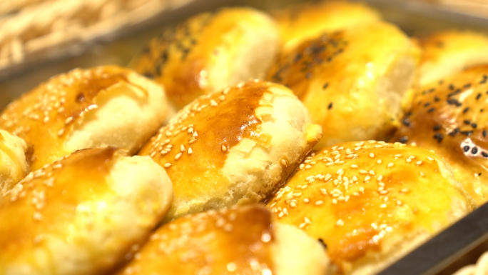 东北铁锅炖A餐饮美食