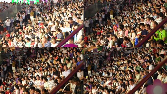 衡水老白干十八酒坊活动