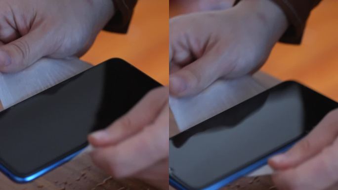 玩具小人灯光天空