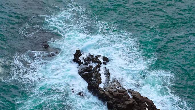 海浪视频