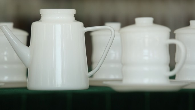 玻璃瓶子 茶具