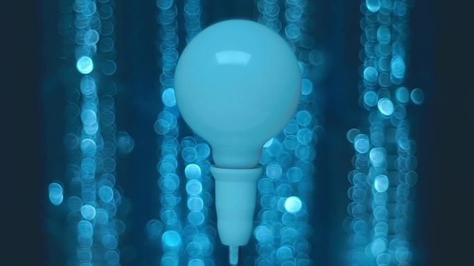 新的经济环保的LED灯泡形状的旧最喜欢的灯泡