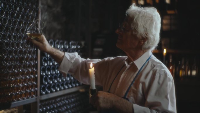 SLO MO葡萄酒幻想:一个鉴赏家的漩涡，和香气欣赏，酿酒厂，葡萄酒，葡萄酒商