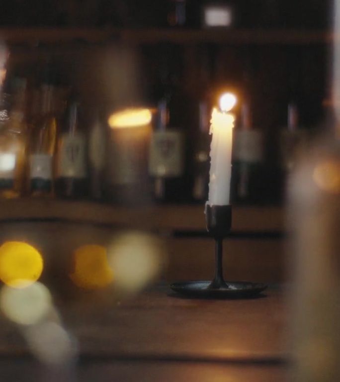 SLO MO酒窖鉴赏家:揭开优雅与烛光，白葡萄酒，酿酒厂，葡萄酒，葡萄酒商