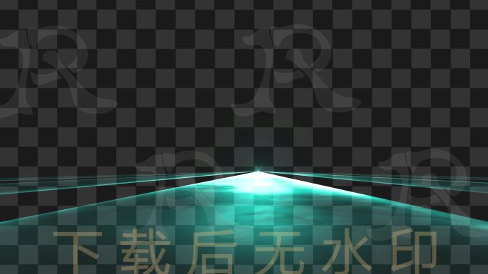 灯光 激光  隧道 夜游  舞台 探照灯
