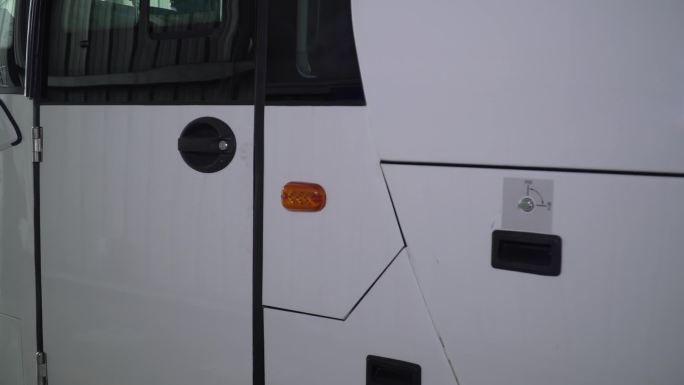 维修 机场 维修平台 移动车 维护