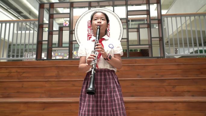 手工 中小学生 小学 才艺 表演