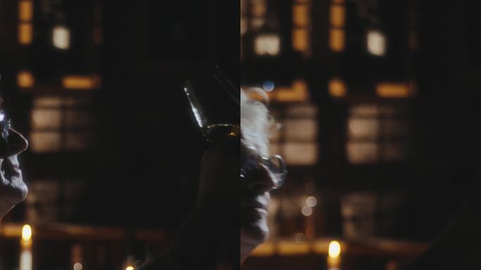 SLO MO丰盛的倒酒:葡萄酒、酿酒厂、葡萄酒、葡萄酒商、葡萄酒商生活、葡萄酒之路、酿酒传统的凝视和