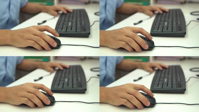 精密五金 加工厂 厂房 流水线 五金产品