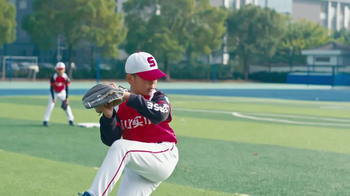 棒球  少年打棒球  棒球训练  棒球棒