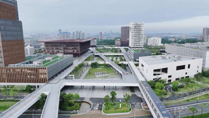 深圳技术大学