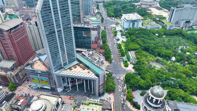 上海市黄浦区外滩陆家嘴上海世茂广场人民政