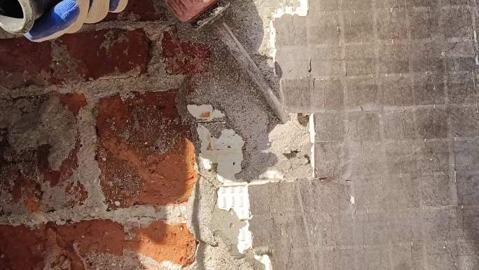 电钻电钻凿墙钻墙瓷砖凿装修冲击钻混泥土墙