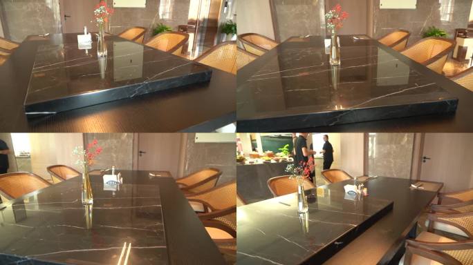 餐厅 美食 高档餐厅 冷饮 装饰  餐饮