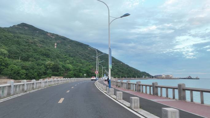 路上行车 DJI_0984