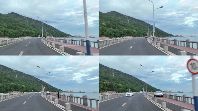 路上行车 DJI_0984
