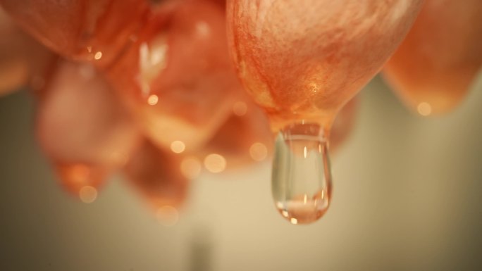 高油酸花生油花生花生油花生米花生农产品