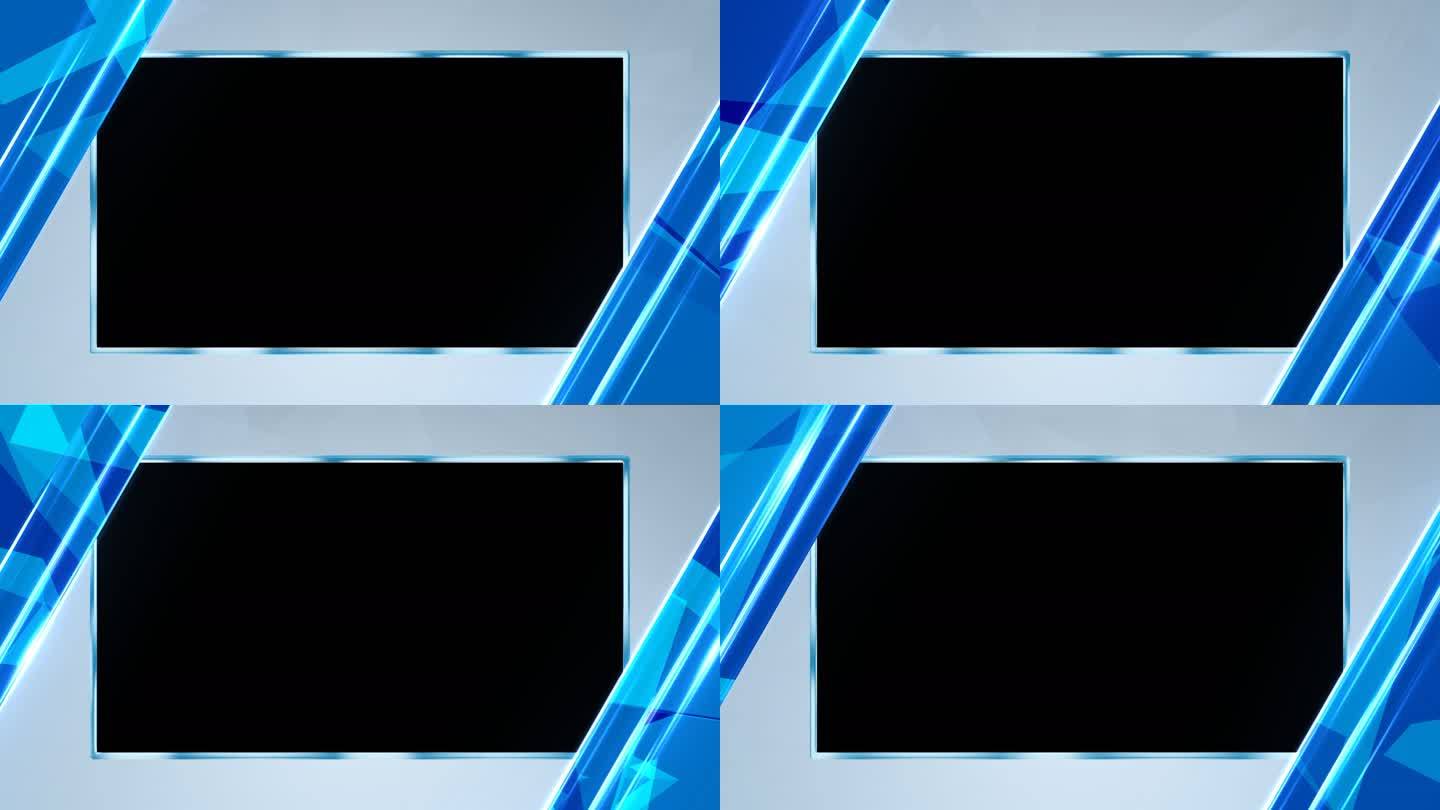 金属边框全面屏 Redmi 智能电视X系列发布_热点资讯_安兔兔