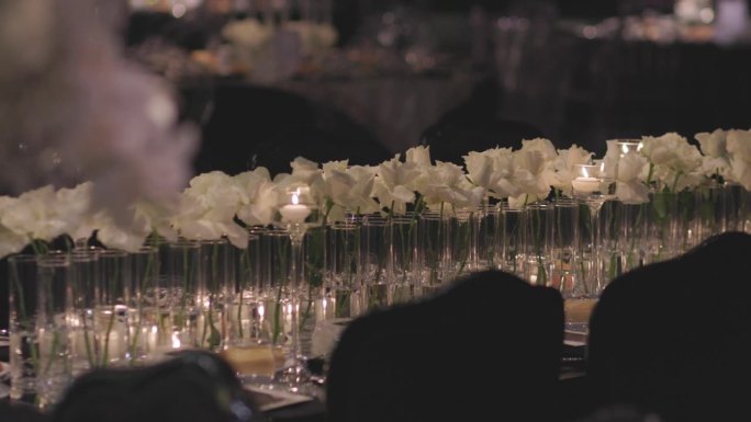 采购产品婚礼花，桌子装饰，婚礼仪式，花，枝形吊灯