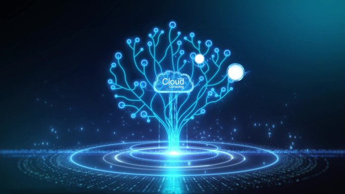 科技树架构图